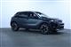 Billede af Opel Mokka 1,2 PureTech Ultimate 130HK 5d 8g Aut.