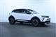 Billede af Opel Mokka/Mokka X Ultimate 1.2 Turbo Automatgear