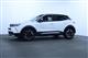 Billede af Opel Mokka/Mokka X Ultimate 1.2 Turbo Automatgear