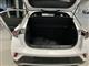 Billede af Opel Mokka/Mokka X Ultimate 1.2 Turbo Automatgear