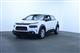 Billede af Citroën C4 Cactus 1,2 PureTech Platinum 110HK 5d 6g