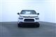 Billede af Citroën C4 Cactus 1,2 PureTech Platinum 110HK 5d 6g