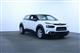 Billede af Citroën C4 Cactus 1,2 PureTech Platinum 110HK 5d 6g