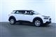 Billede af Citroën C4 Cactus 1,2 PureTech Platinum 110HK 5d 6g