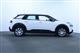 Billede af Citroën C4 Cactus 1,2 PureTech Platinum 110HK 5d 6g