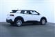 Billede af Citroën C4 Cactus 1,2 PureTech Platinum 110HK 5d 6g