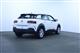 Billede af Citroën C4 Cactus 1,2 PureTech Platinum 110HK 5d 6g