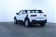 Billede af Citroën C4 Cactus 1,2 PureTech Platinum 110HK 5d 6g