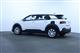 Billede af Citroën C4 Cactus 1,2 PureTech Platinum 110HK 5d 6g