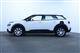 Billede af Citroën C4 Cactus 1,2 PureTech Platinum 110HK 5d 6g