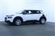 Billede af Citroën C4 Cactus 1,2 PureTech Platinum 110HK 5d 6g