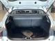 Billede af Citroën C4 Cactus 1,2 PureTech Platinum 110HK 5d 6g