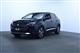 Billede af Peugeot 3008 1,6 PureTech  Plugin-hybrid Allure Pack EAT8 225HK 5d 8g Aut.