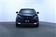 Billede af Peugeot 3008 1,6 PureTech  Plugin-hybrid Allure Pack EAT8 225HK 5d 8g Aut.