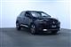 Billede af Peugeot 3008 1,6 PureTech  Plugin-hybrid Allure Pack EAT8 225HK 5d 8g Aut.