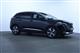 Billede af Peugeot 3008 1,6 PureTech  Plugin-hybrid Allure Pack EAT8 225HK 5d 8g Aut.