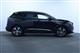 Billede af Peugeot 3008 1,6 PureTech  Plugin-hybrid Allure Pack EAT8 225HK 5d 8g Aut.