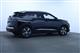 Billede af Peugeot 3008 1,6 PureTech  Plugin-hybrid Allure Pack EAT8 225HK 5d 8g Aut.