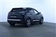 Billede af Peugeot 3008 1,6 PureTech  Plugin-hybrid Allure Pack EAT8 225HK 5d 8g Aut.