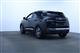 Billede af Peugeot 3008 1,6 PureTech  Plugin-hybrid Allure Pack EAT8 225HK 5d 8g Aut.