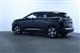 Billede af Peugeot 3008 1,6 PureTech  Plugin-hybrid Allure Pack EAT8 225HK 5d 8g Aut.