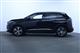 Billede af Peugeot 3008 1,6 PureTech  Plugin-hybrid Allure Pack EAT8 225HK 5d 8g Aut.