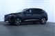 Billede af Peugeot 3008 1,6 PureTech  Plugin-hybrid Allure Pack EAT8 225HK 5d 8g Aut.