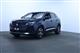 Billede af Peugeot 3008 GT Pack 1.2 PureTech 130 Automatgear