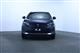 Billede af Peugeot 3008 GT Pack 1.2 PureTech 130 Automatgear