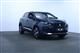 Billede af Peugeot 3008 GT Pack 1.2 PureTech 130 Automatgear