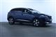 Billede af Peugeot 3008 GT Pack 1.2 PureTech 130 Automatgear