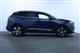 Billede af Peugeot 3008 GT Pack 1.2 PureTech 130 Automatgear