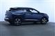 Billede af Peugeot 3008 GT Pack 1.2 PureTech 130 Automatgear