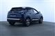 Billede af Peugeot 3008 GT Pack 1.2 PureTech 130 Automatgear