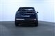 Billede af Peugeot 3008 GT Pack 1.2 PureTech 130 Automatgear