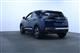 Billede af Peugeot 3008 GT Pack 1.2 PureTech 130 Automatgear