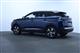 Billede af Peugeot 3008 GT Pack 1.2 PureTech 130 Automatgear