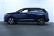 Billede af Peugeot 3008 GT Pack 1.2 PureTech 130 Automatgear