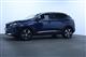 Billede af Peugeot 3008 GT Pack 1.2 PureTech 130 Automatgear