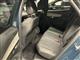 Billede af Peugeot 3008 GT Pack 1.2 PureTech 130 Automatgear