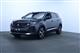 Billede af Peugeot 5008 1,2 PureTech GT EAT8 130HK 5d 8g Aut.