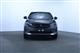 Billede af Peugeot 5008 1,2 PureTech GT EAT8 130HK 5d 8g Aut.