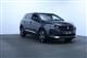 Billede af Peugeot 5008 1,2 PureTech GT EAT8 130HK 5d 8g Aut.