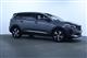 Billede af Peugeot 5008 1,2 PureTech GT EAT8 130HK 5d 8g Aut.