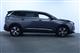 Billede af Peugeot 5008 1,2 PureTech GT EAT8 130HK 5d 8g Aut.