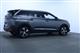 Billede af Peugeot 5008 1,2 PureTech GT EAT8 130HK 5d 8g Aut.