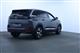 Billede af Peugeot 5008 1,2 PureTech GT EAT8 130HK 5d 8g Aut.