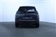 Billede af Peugeot 5008 1,2 PureTech GT EAT8 130HK 5d 8g Aut.