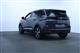 Billede af Peugeot 5008 1,2 PureTech GT EAT8 130HK 5d 8g Aut.