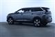 Billede af Peugeot 5008 1,2 PureTech GT EAT8 130HK 5d 8g Aut.